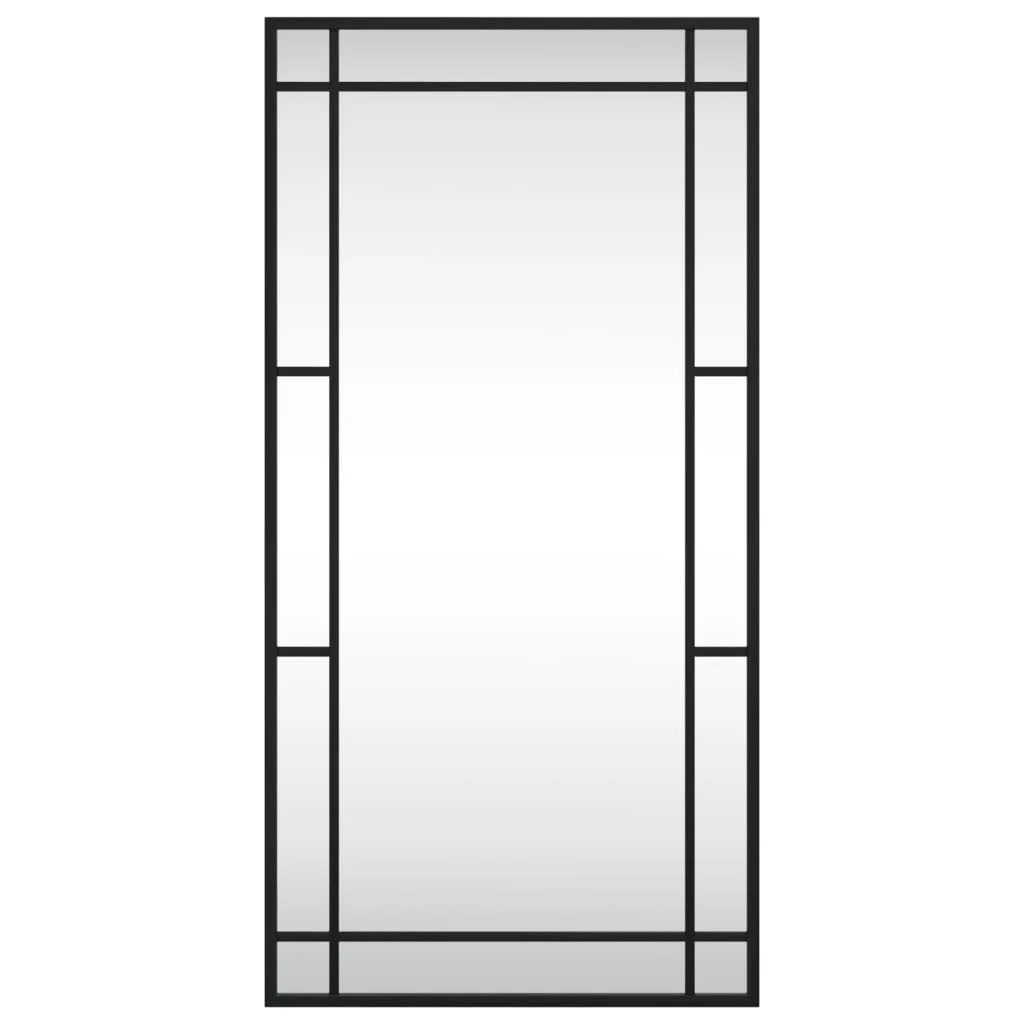 main-image-3