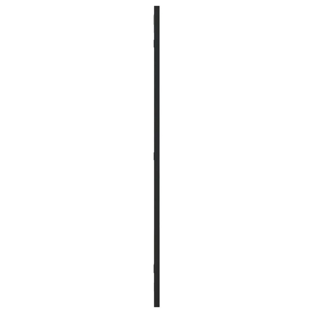 main-image-4
