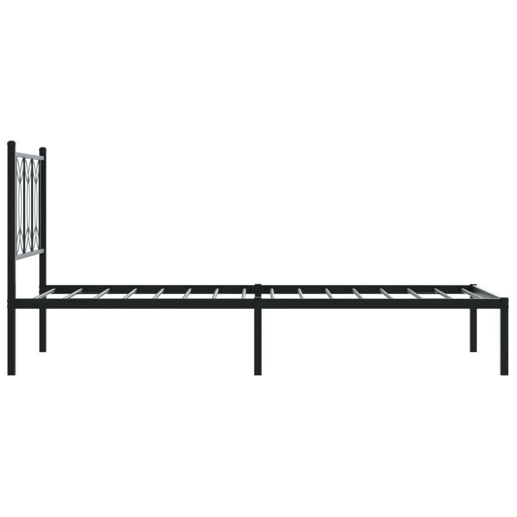 description-image-5