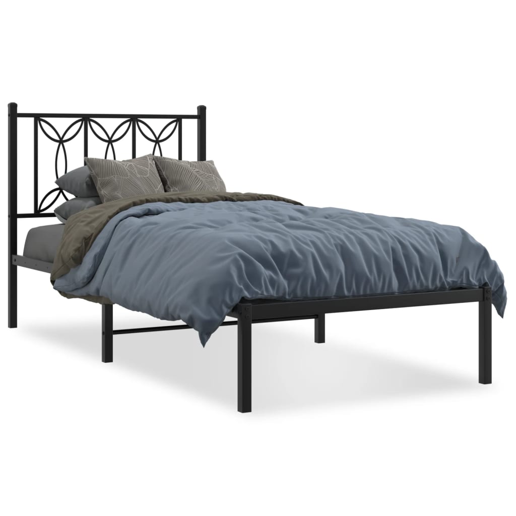 description-image-2