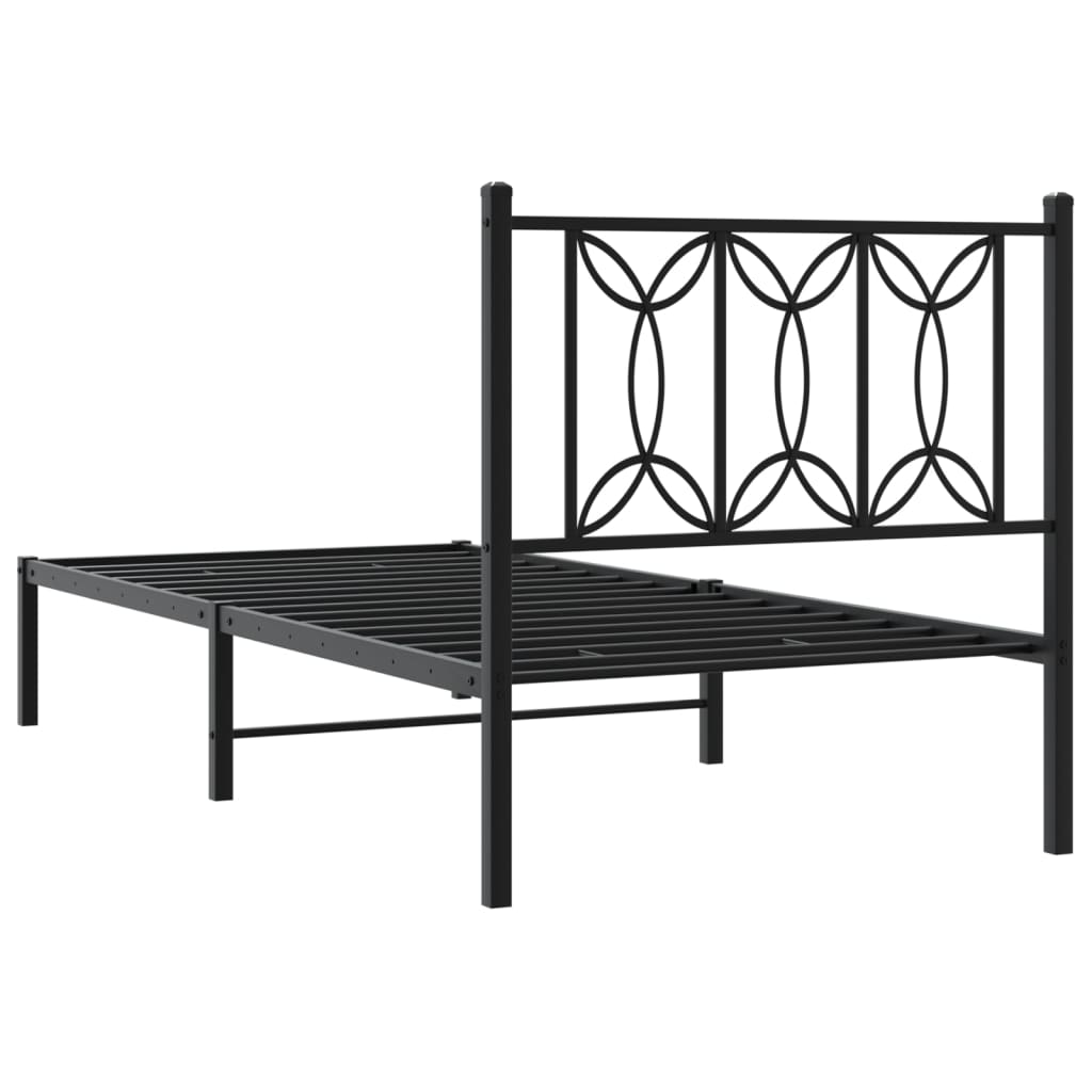 description-image-6