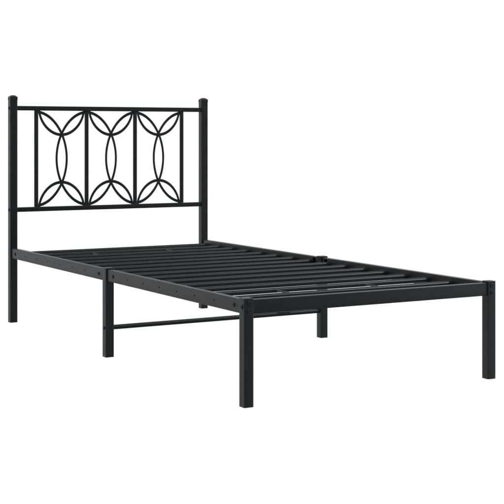 description-image-3