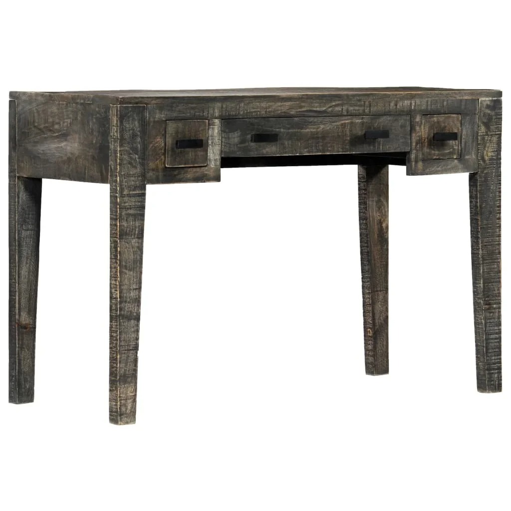 main-image-1