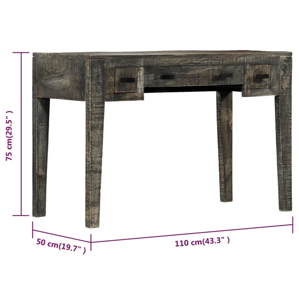 main-image-6
