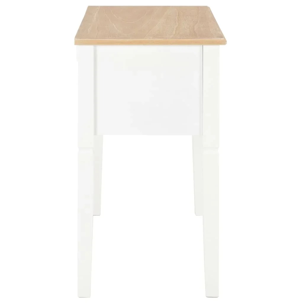 main-image-5