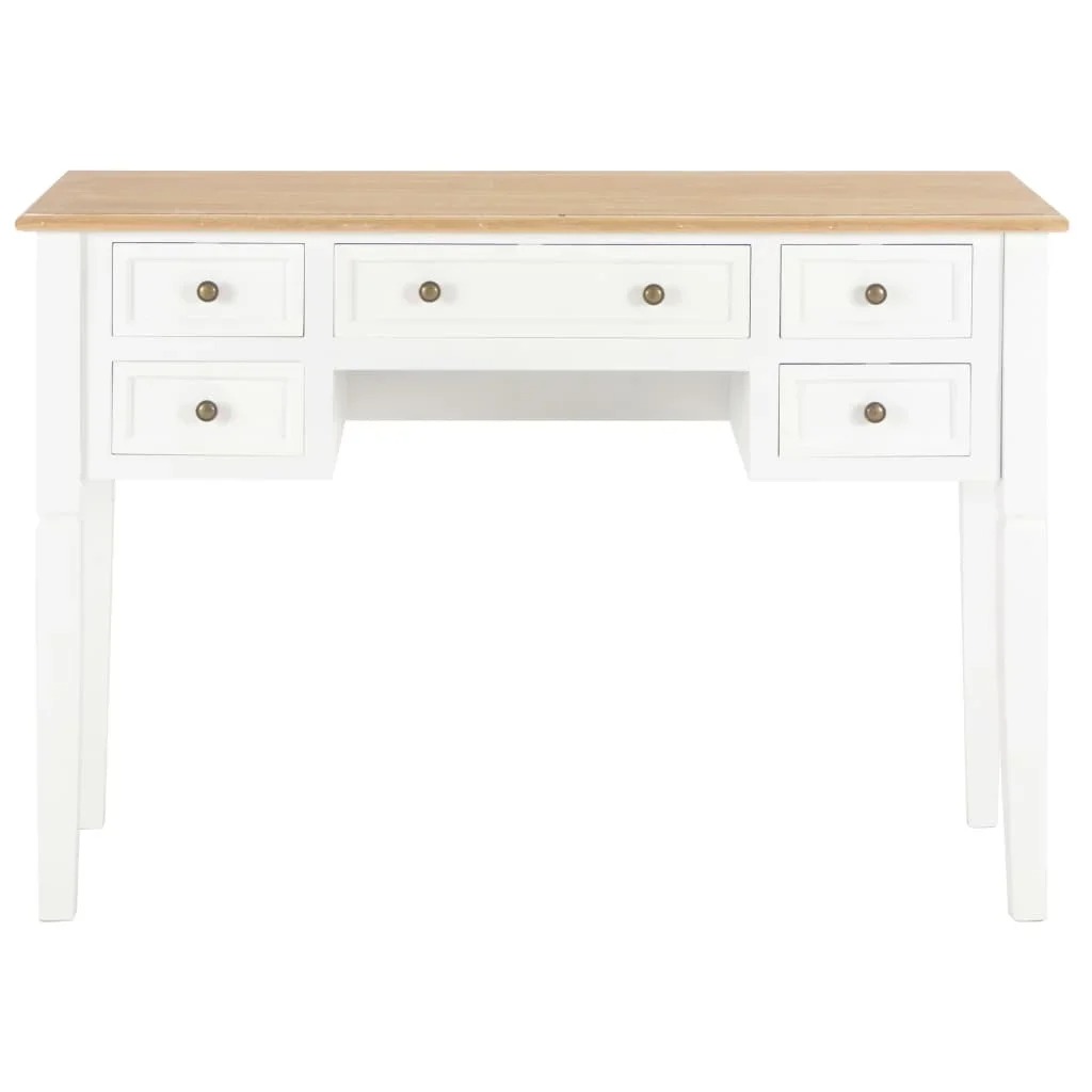 main-image-3