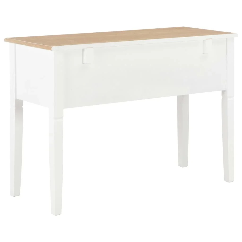 main-image-4