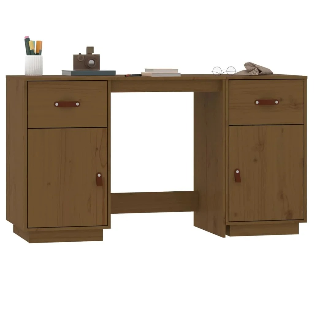 main-image-4