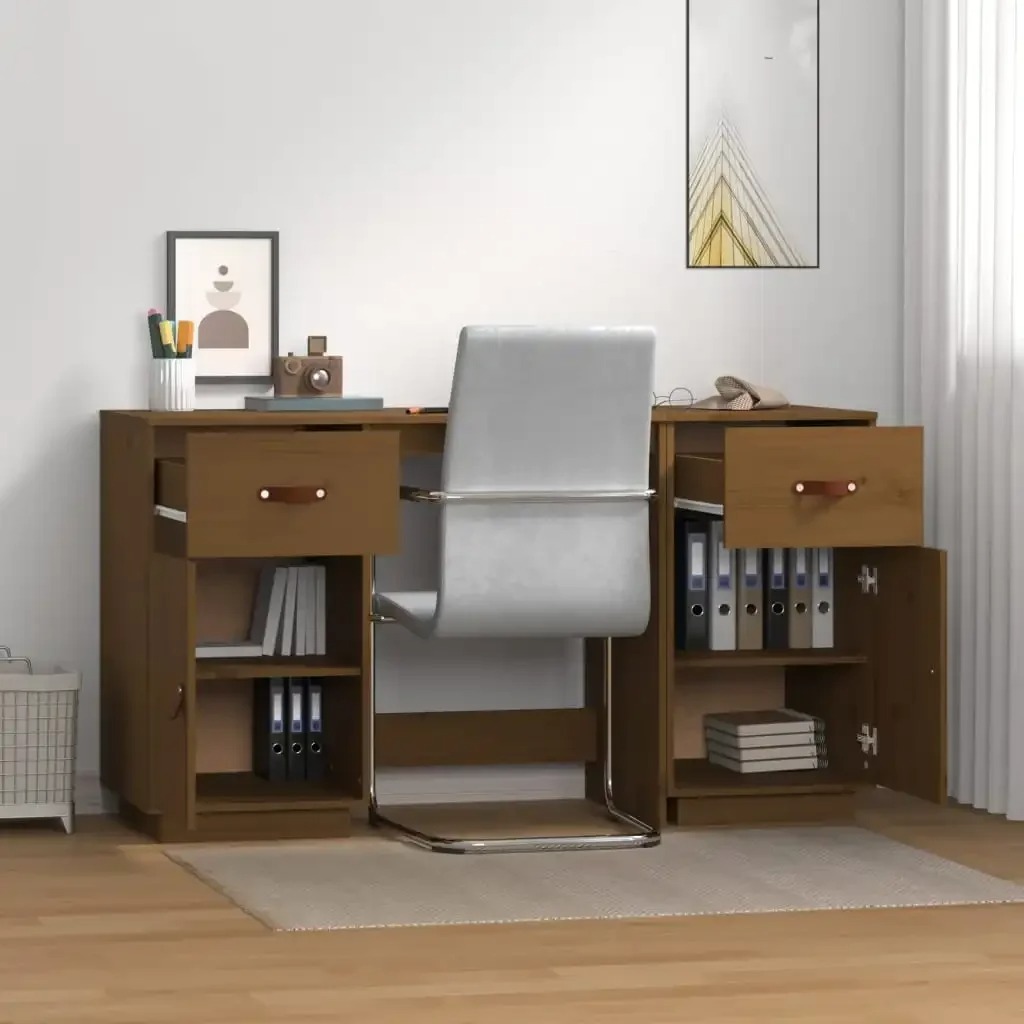 main-image-3