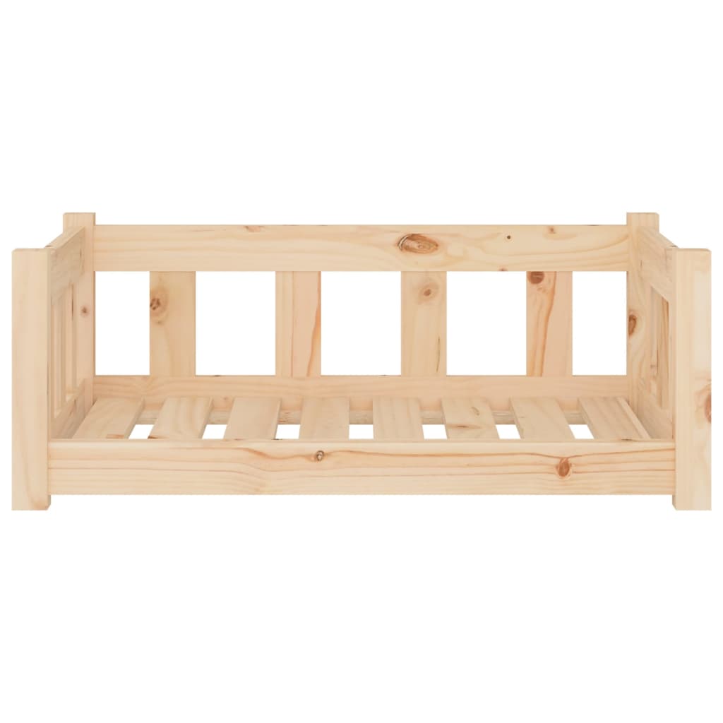 description-image-3