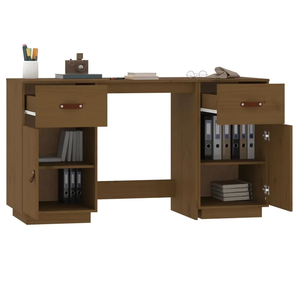 main-image-5