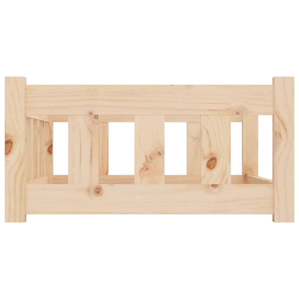 description-image-4