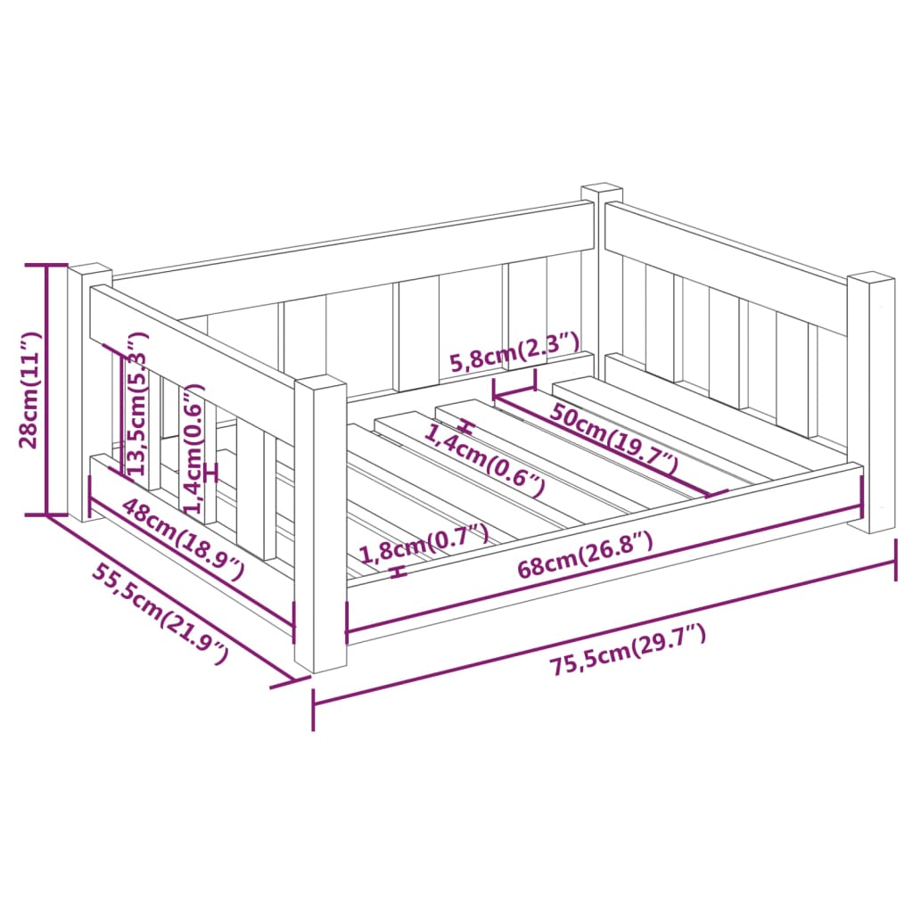 description-image-7