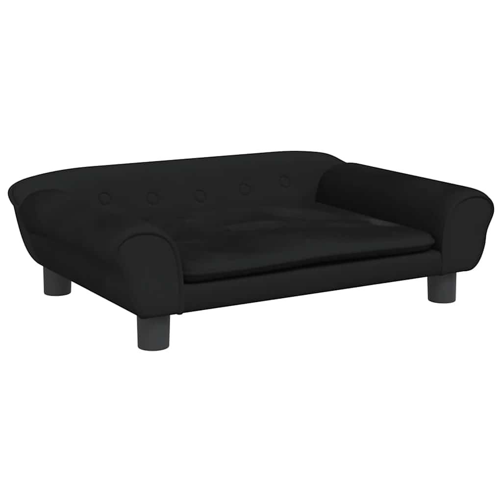 description-image-2