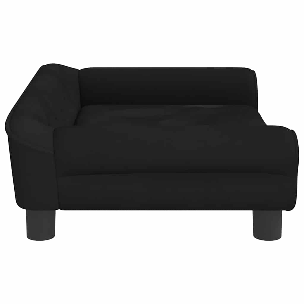 description-image-4