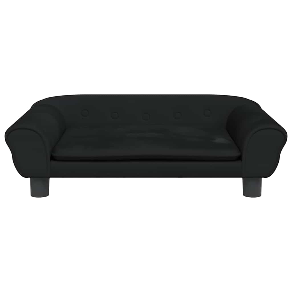 description-image-3