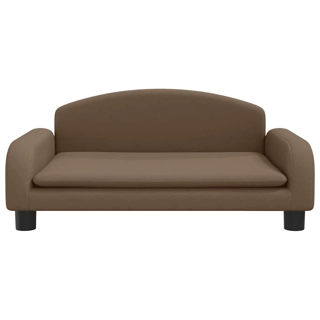 description-image-3