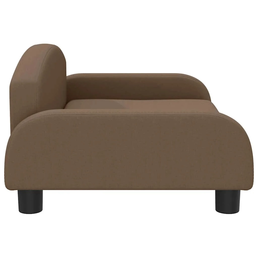 description-image-4