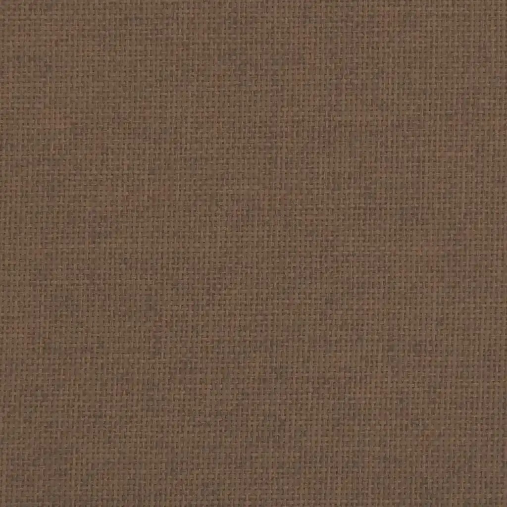 description-image-6