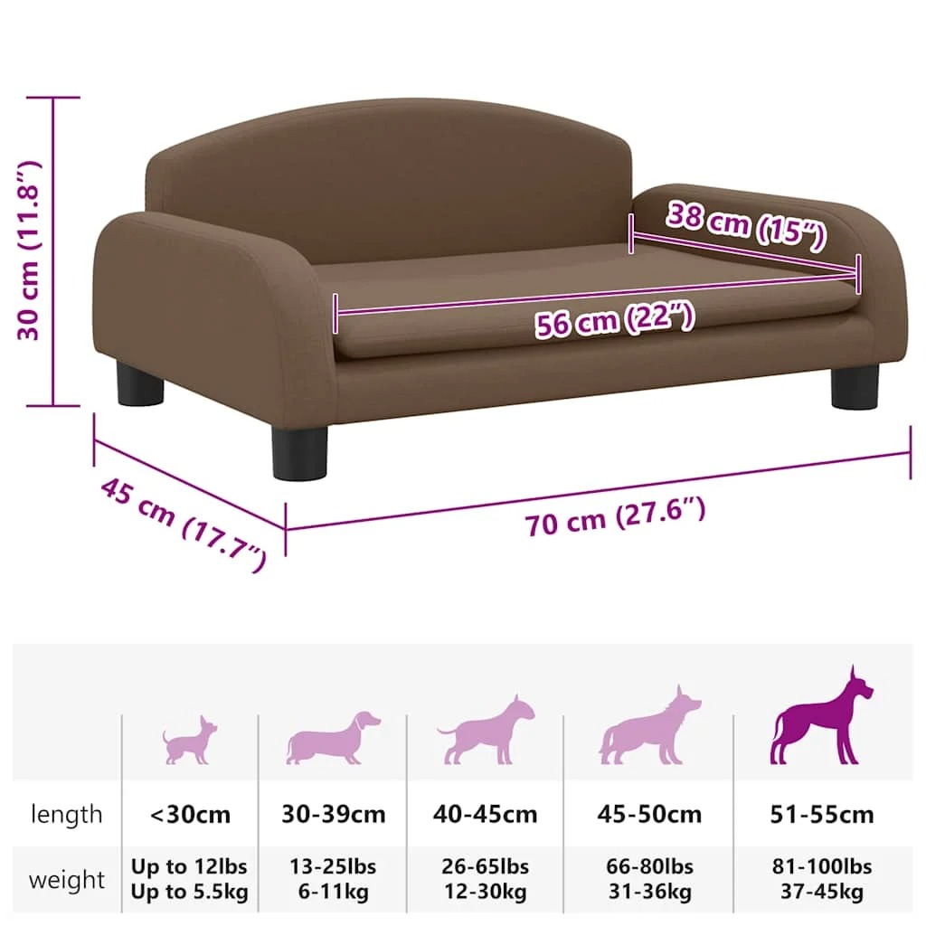 description-image-7