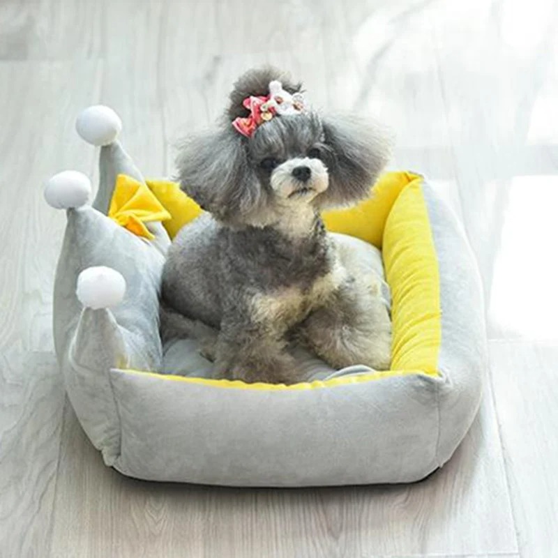 description-image-9