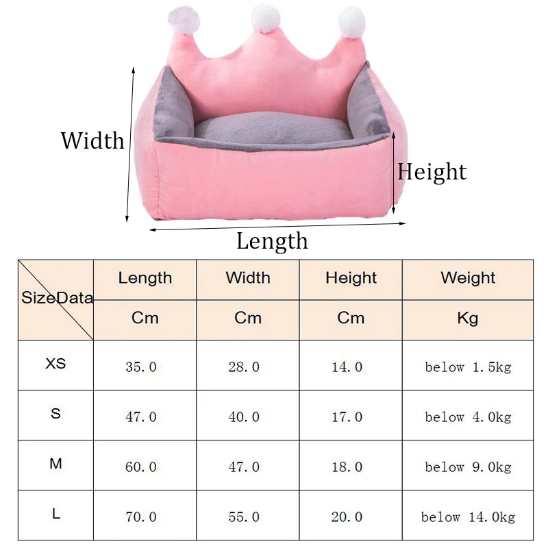 description-image-1