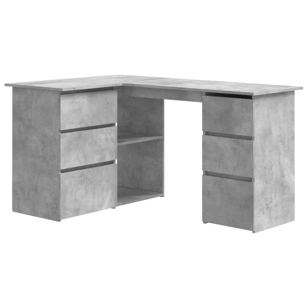 main-image-2