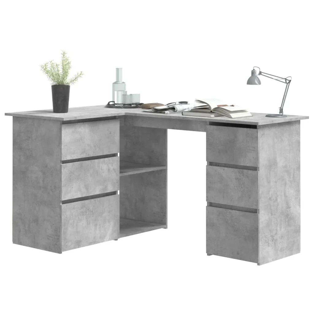 main-image-3