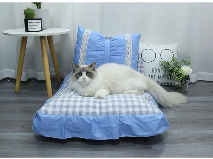description-image-12