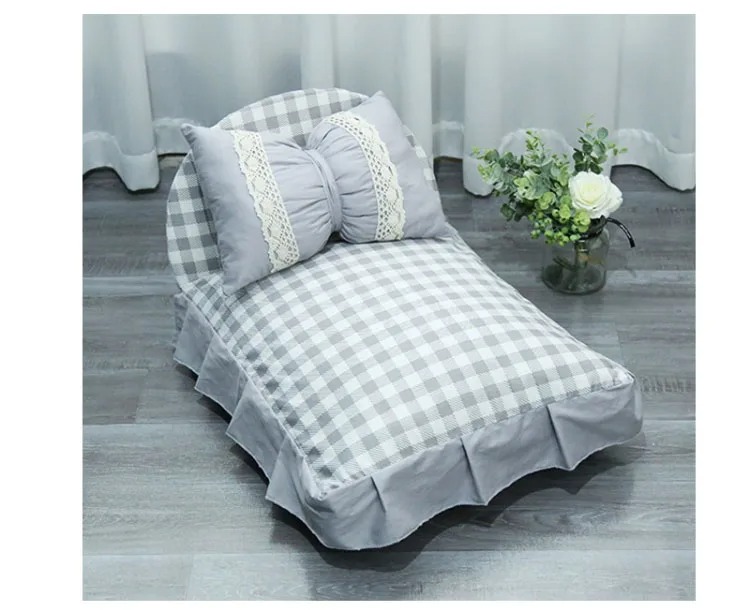 description-image-8