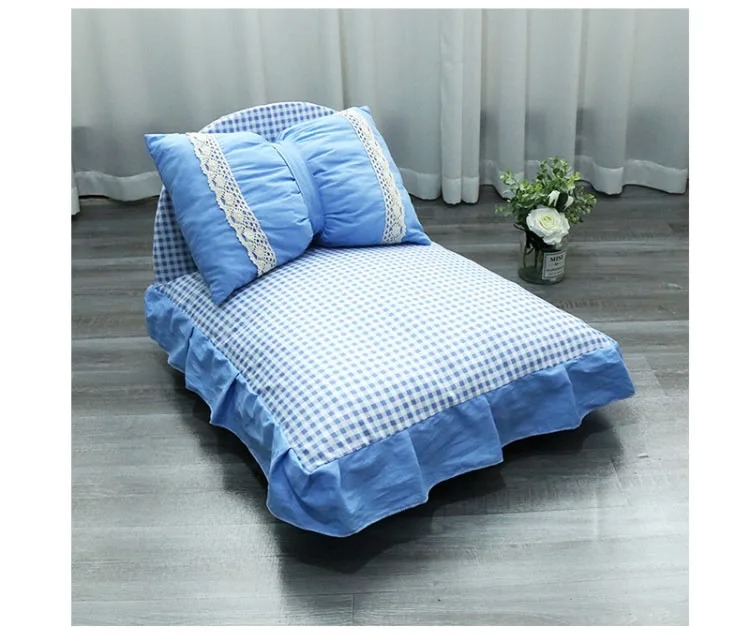 description-image-9