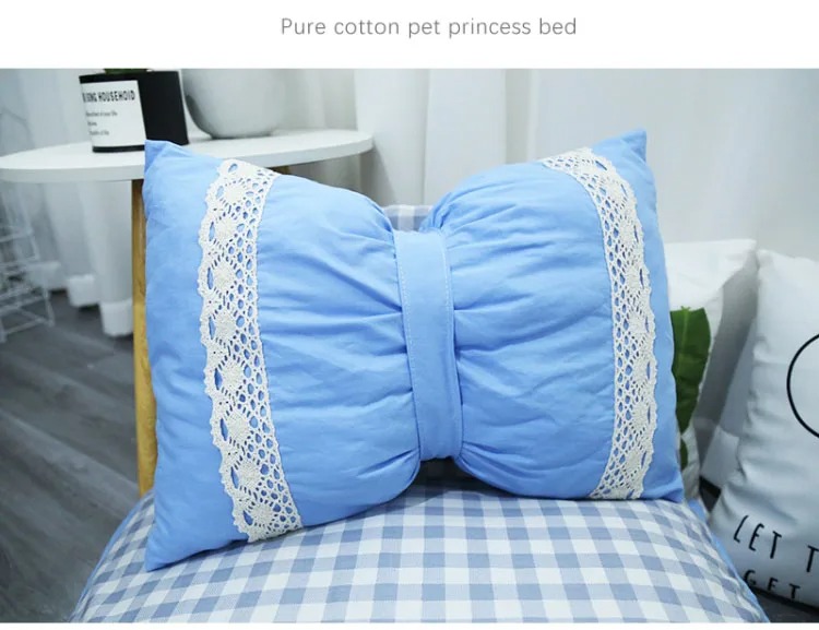 description-image-10