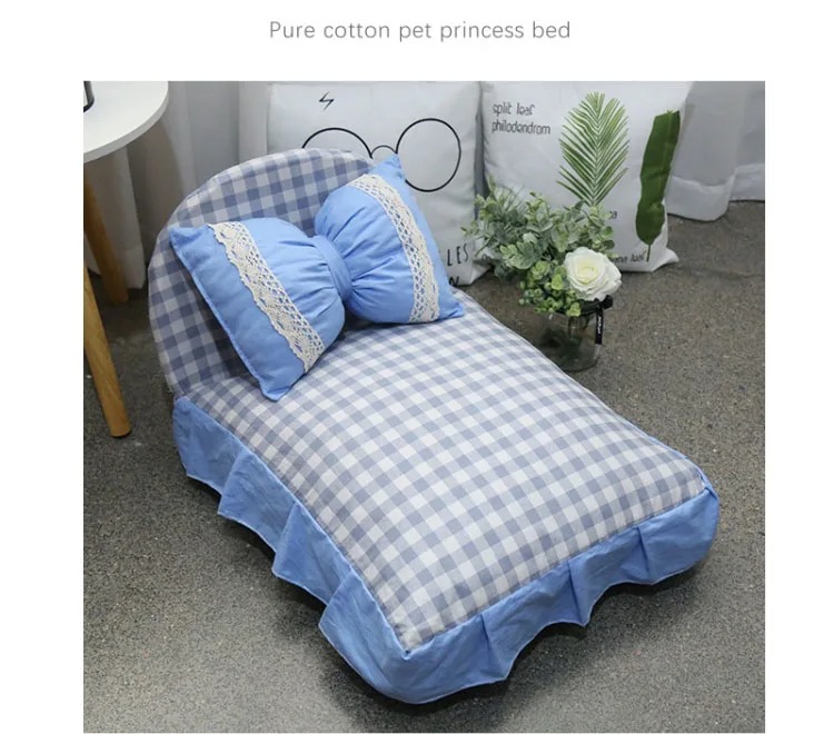 description-image-6