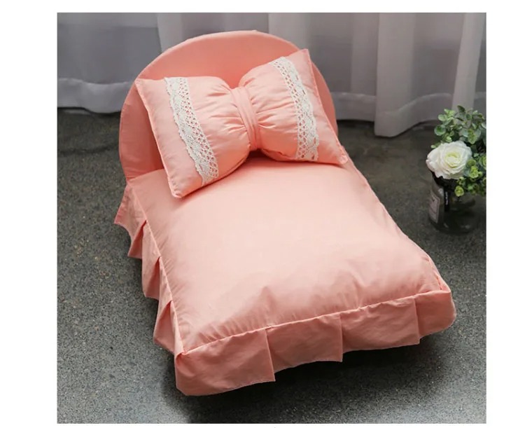 description-image-7