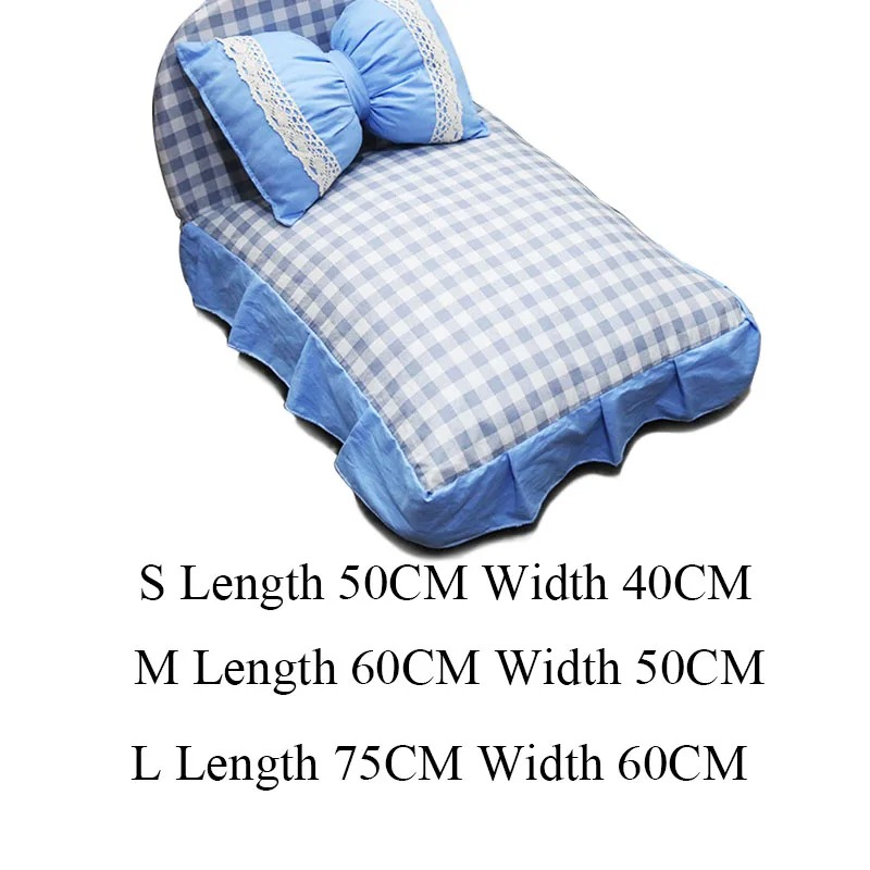 description-image-3