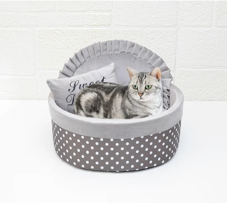 description-image-6