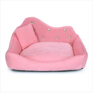 description-image-4