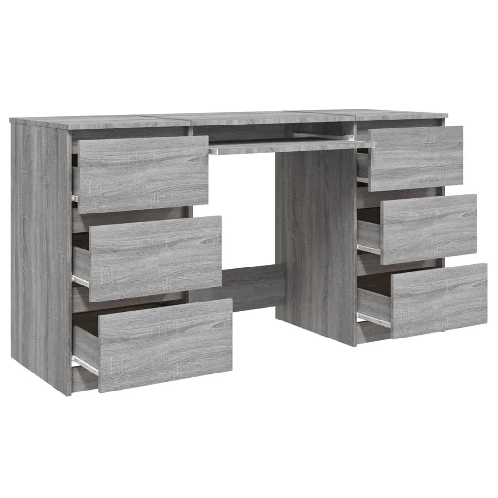 main-image-5