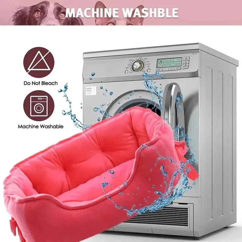 main-image-4