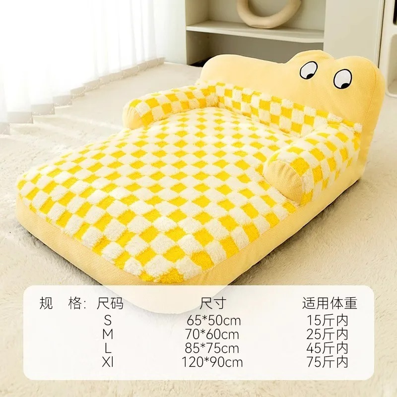 description-image-14