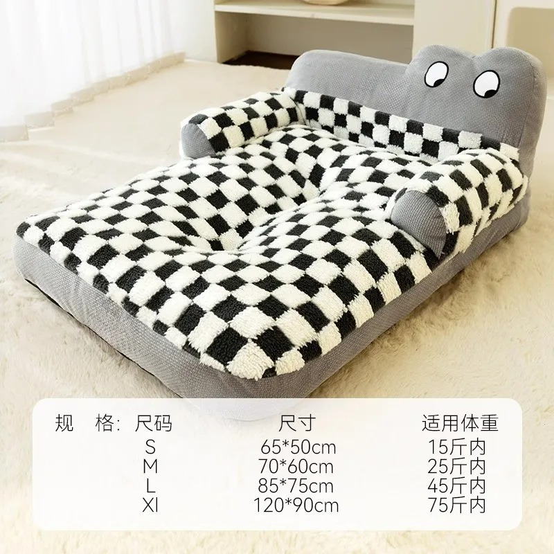 description-image-13