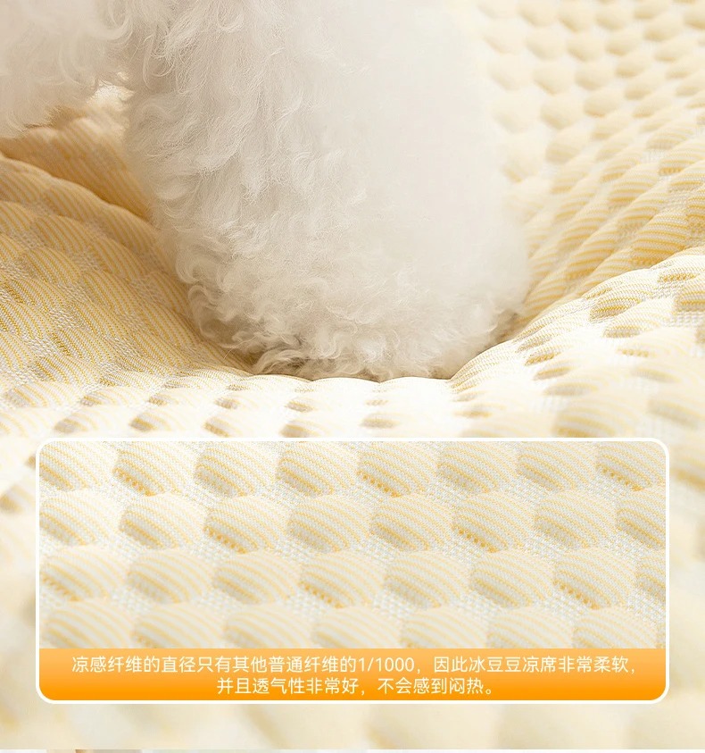 description-image-10