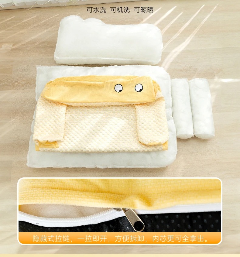 description-image-5