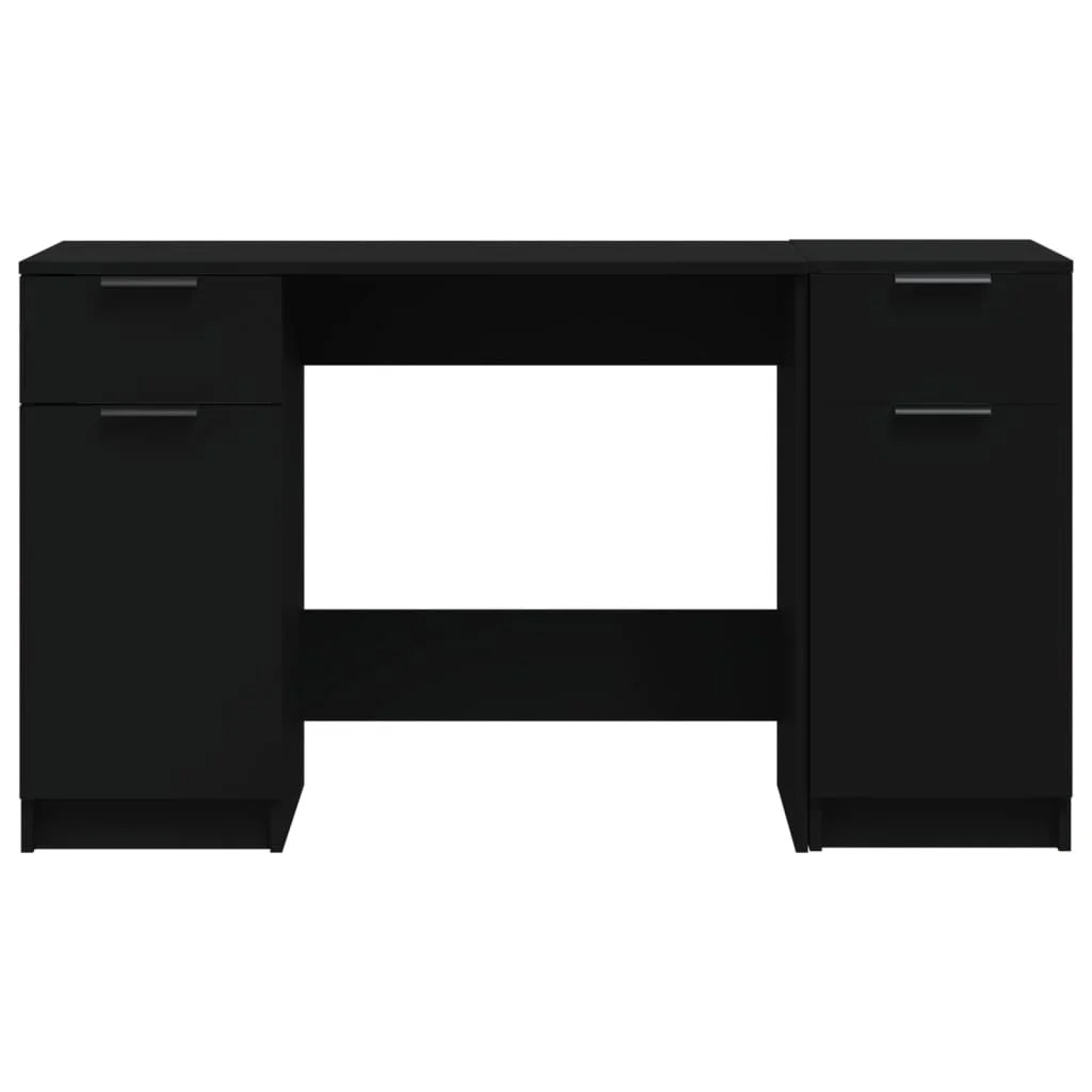 main-image-6