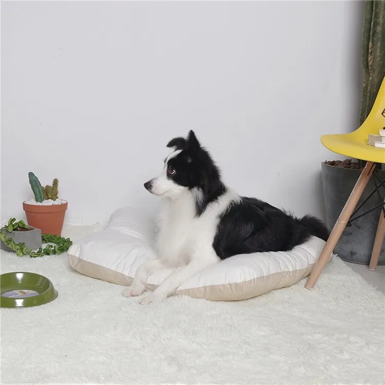 description-image-3