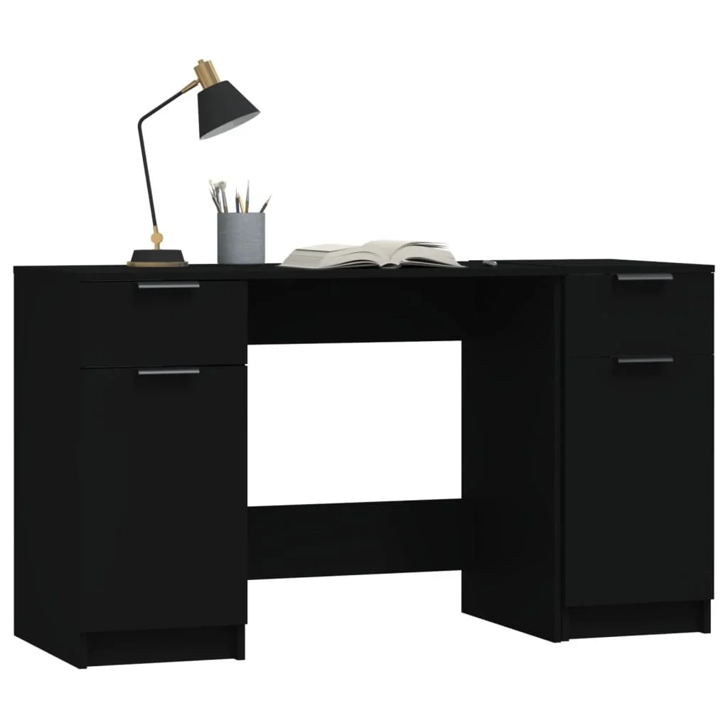 main-image-4