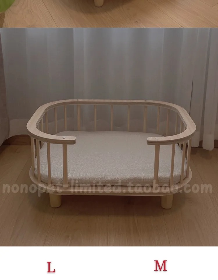 description-image-8
