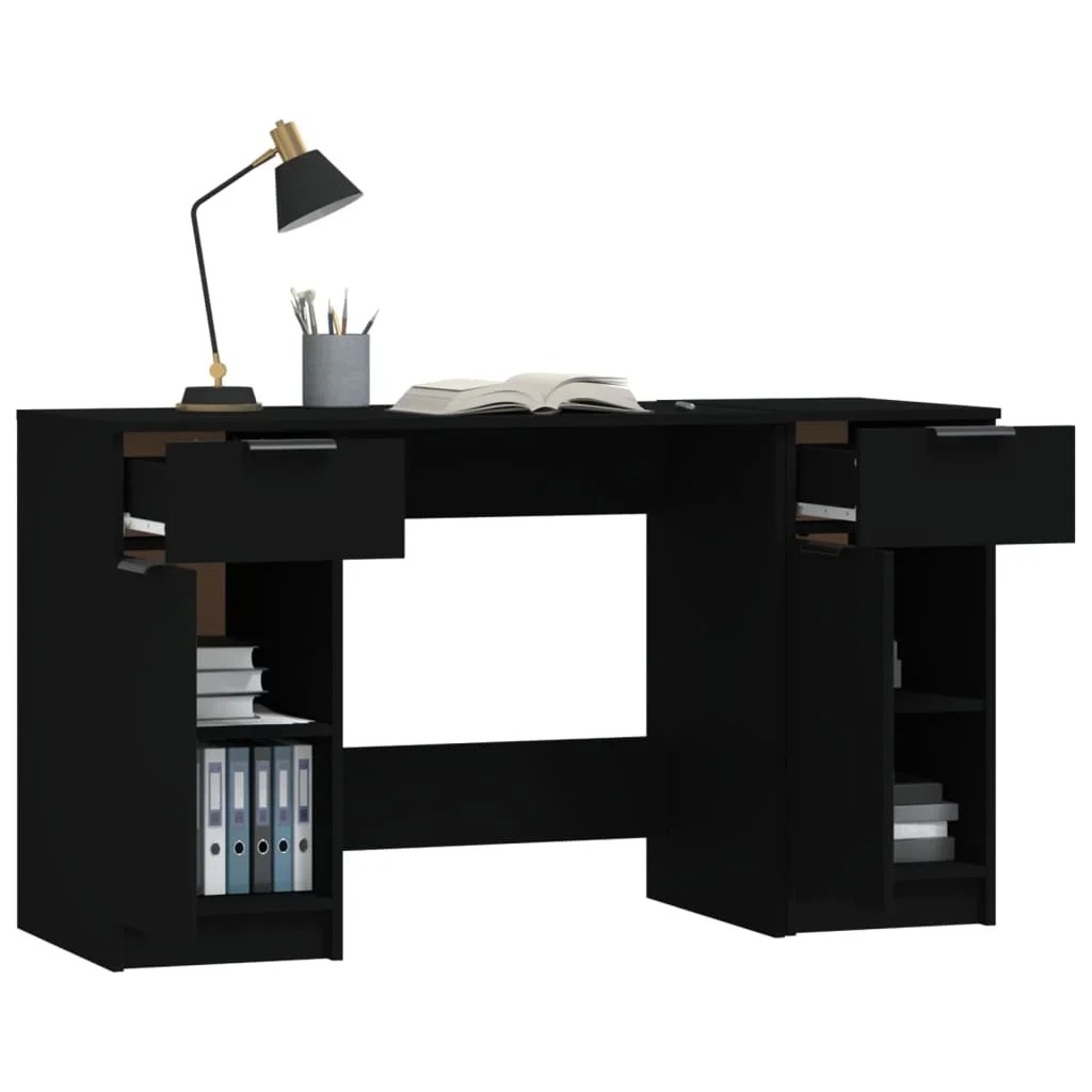 main-image-5
