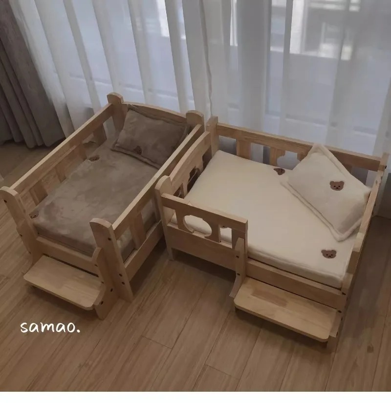 description-image-4