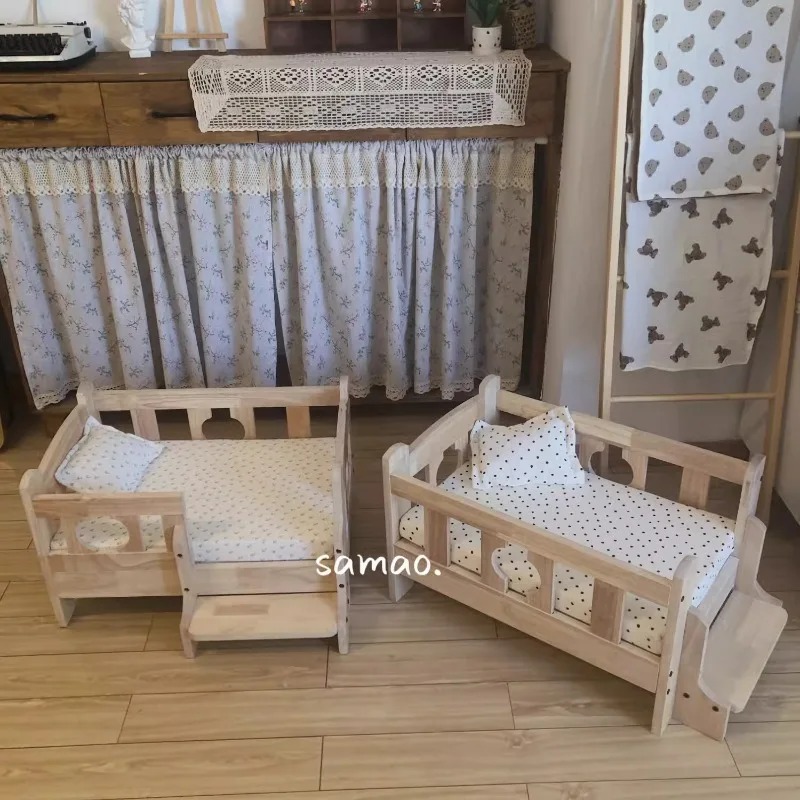 description-image-1